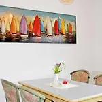 Inselglueck - Restaurant & Cafe Hotel