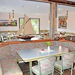 Inselglueck - Restaurant & Cafe Lohme