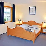Inselglueck - Restaurant & Cafe Hotel Lohme
