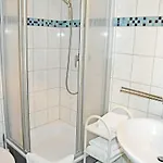 Inselglueck - Restaurant & Cafe Hotel 3*