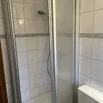 Inselglueck - Restaurant & Cafe Hotel 3*