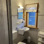 Inselglueck - Restaurant & Cafe