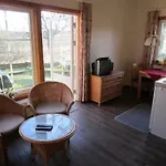 Inselglueck - Restaurant & Cafe Hotel Lohme