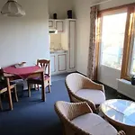 Inselglueck - Restaurant & Cafe Lohme