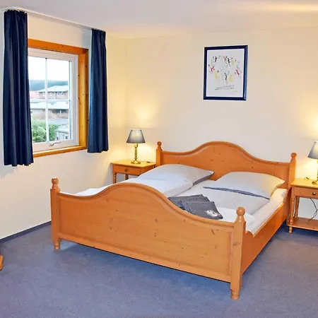 Inselglueck - Restaurant & Cafe Hotel Lohme