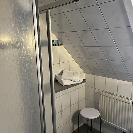 Inselglück Hotel
