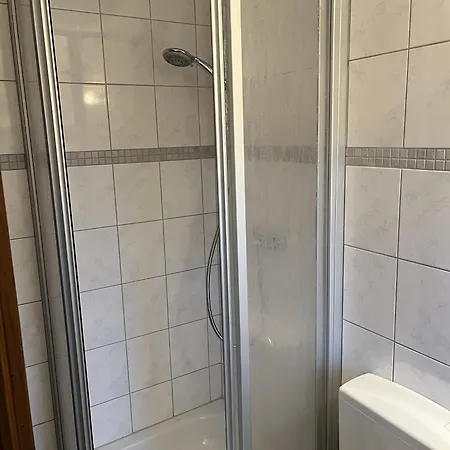 Inselglueck - Restaurant & Cafe Hotel *