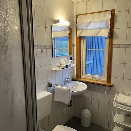 Inselglück